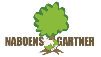 Naboens gartner logo 350w