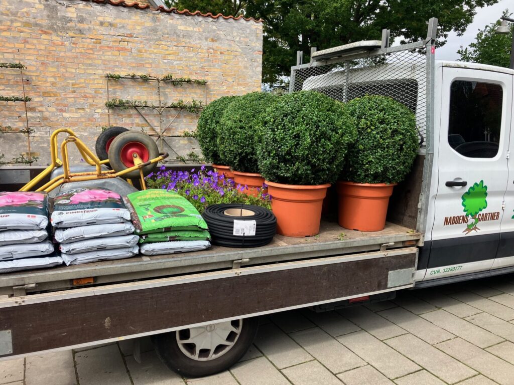 2025 10 beplantning IMG