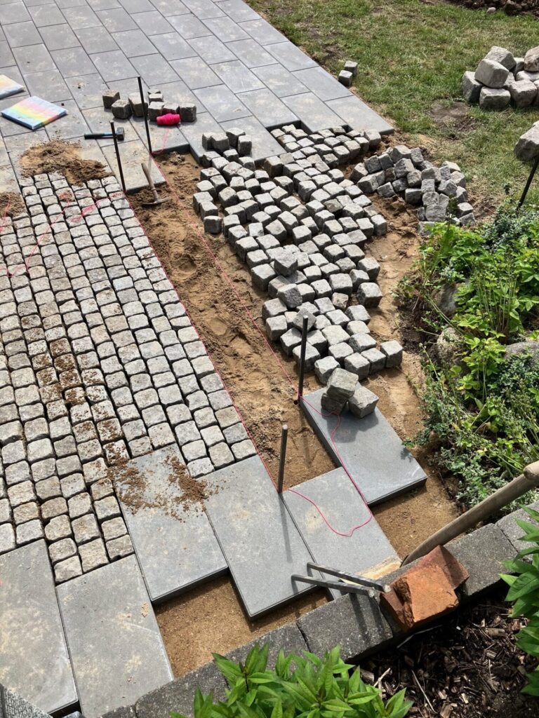 2025 10 belaegning IMG