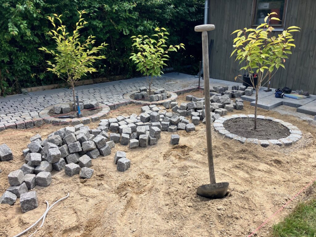 2025 10 belaegning IMG