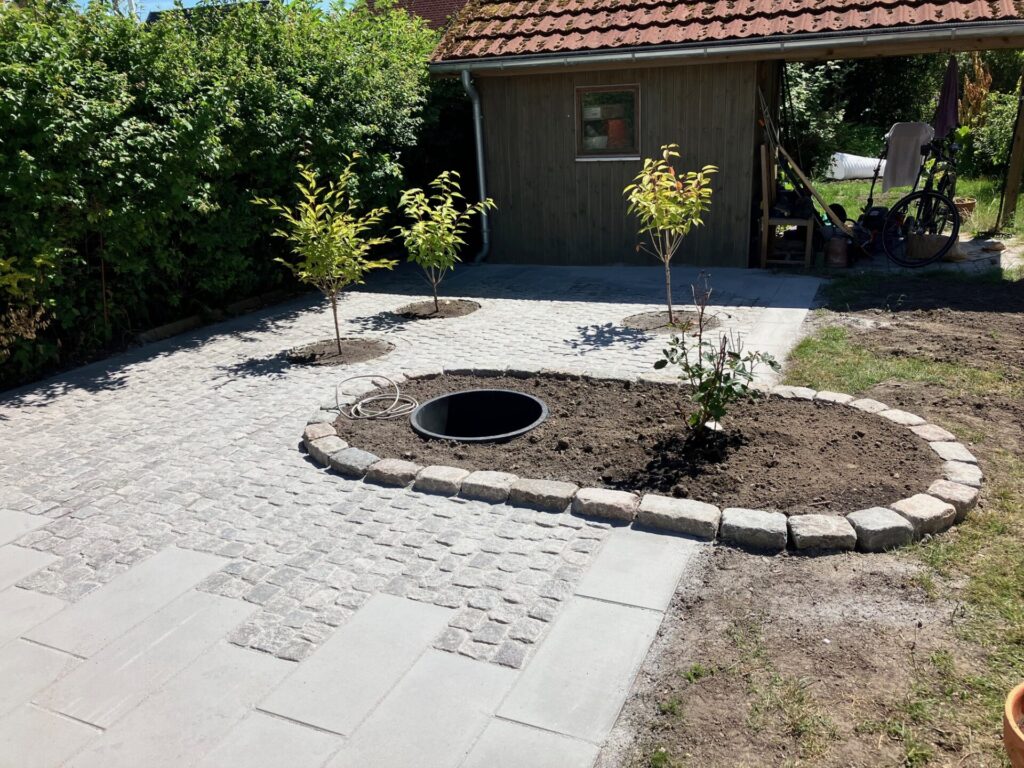 2025 10 belaegning IMG