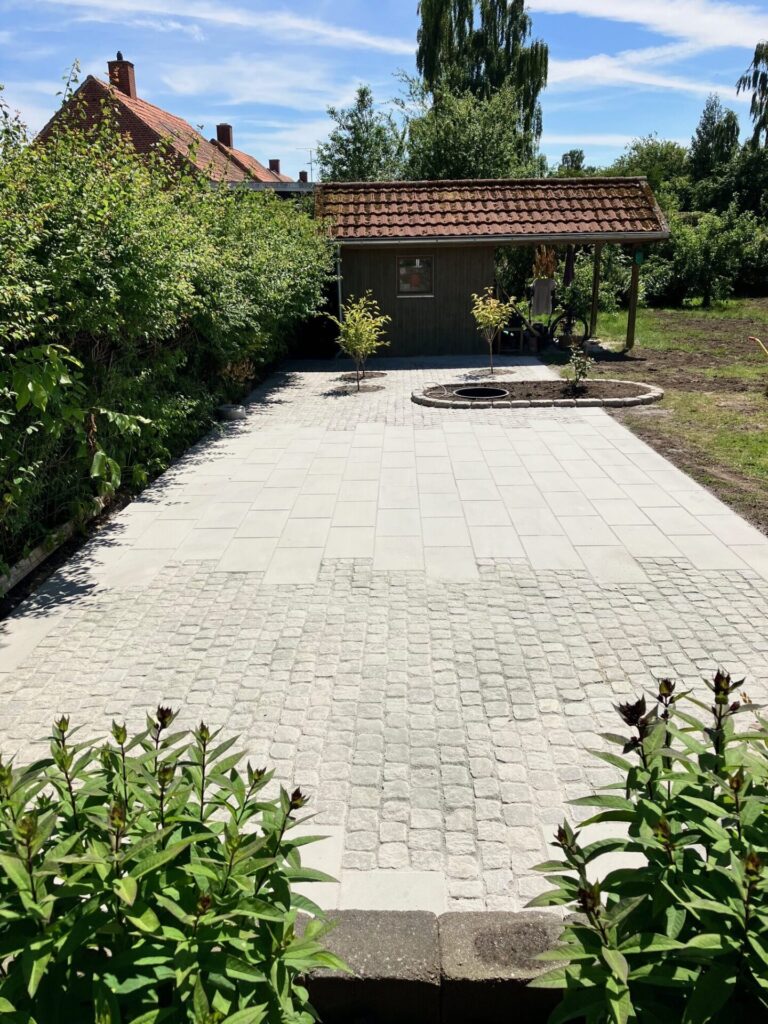 2025 10 belaegning IMG