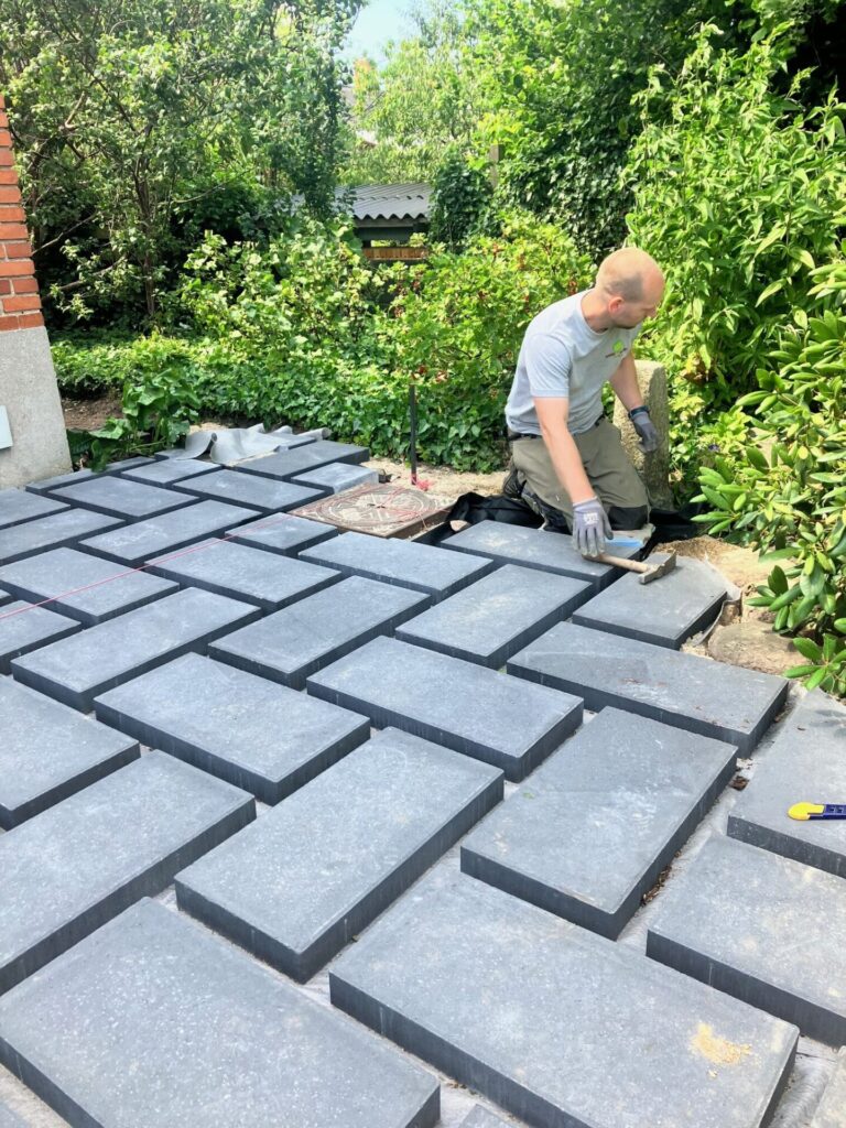 2025 10 belaegning IMG