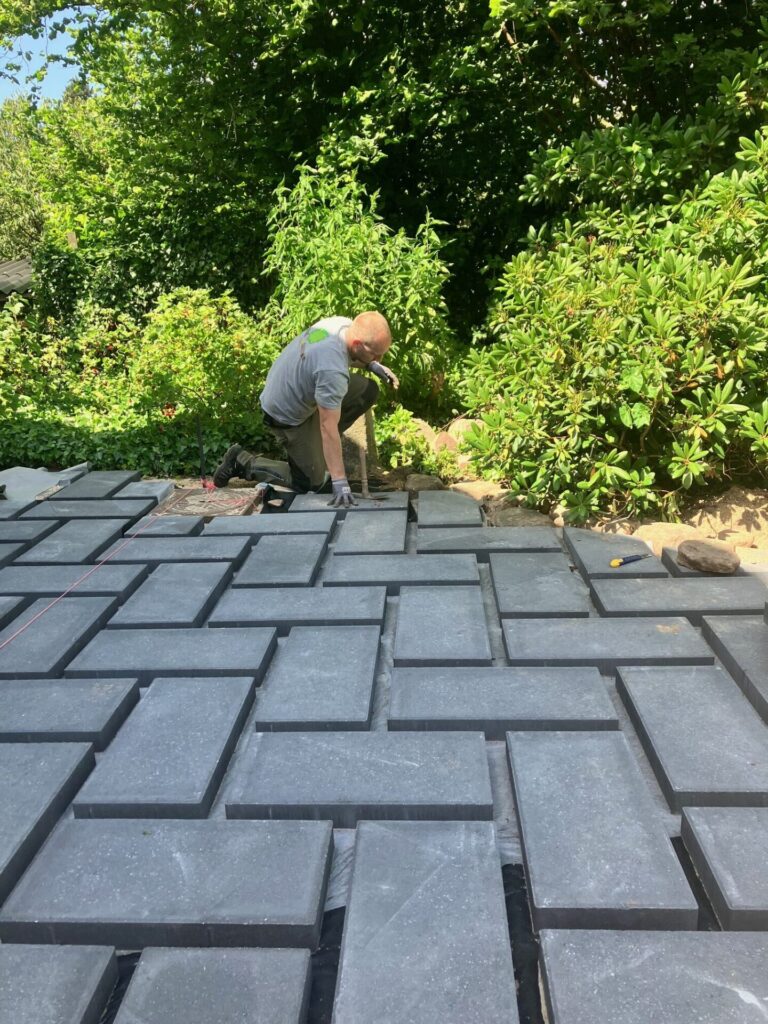 2025 10 belaegning IMG