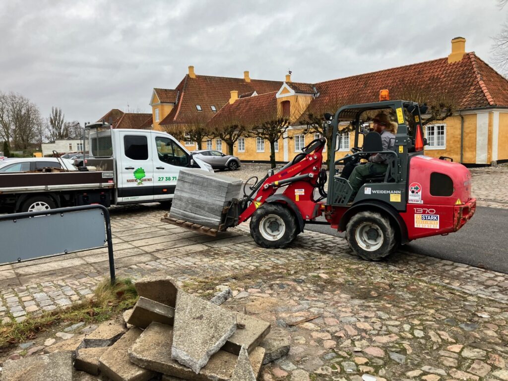 2025 10 belaegning IMG