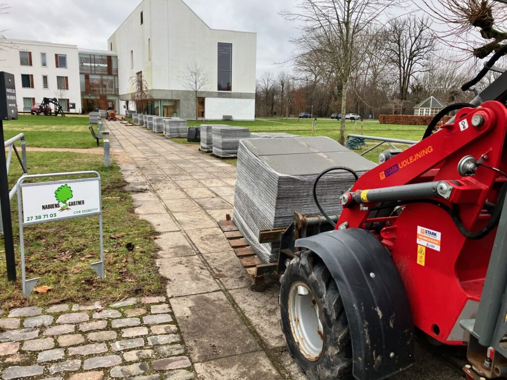 2025 10 belaegning IMG