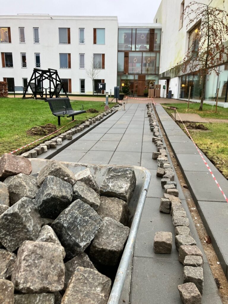 2025 10 belaegning IMG