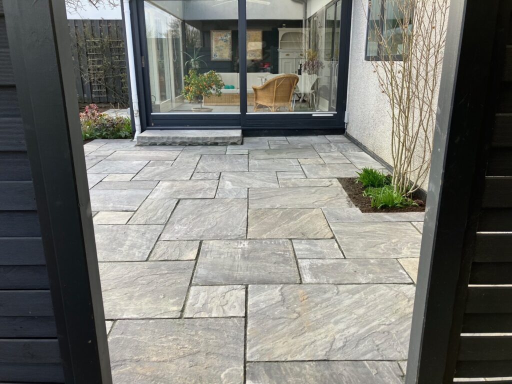 2025 10 belaegning IMG