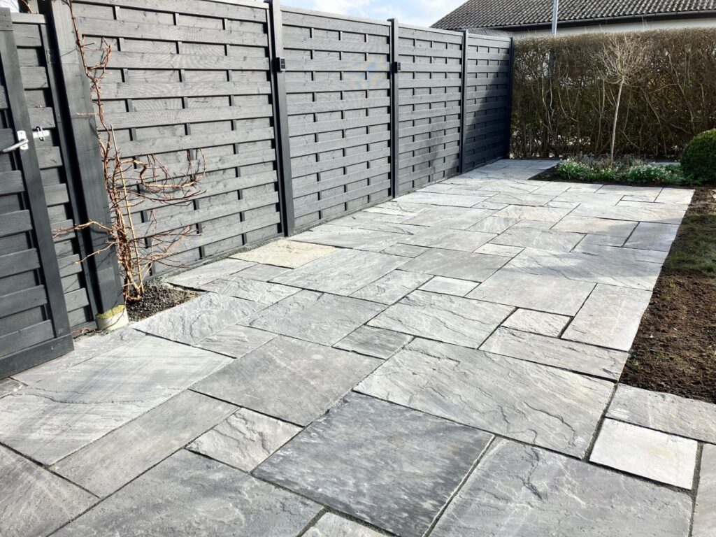 2025 10 belaegning IMG