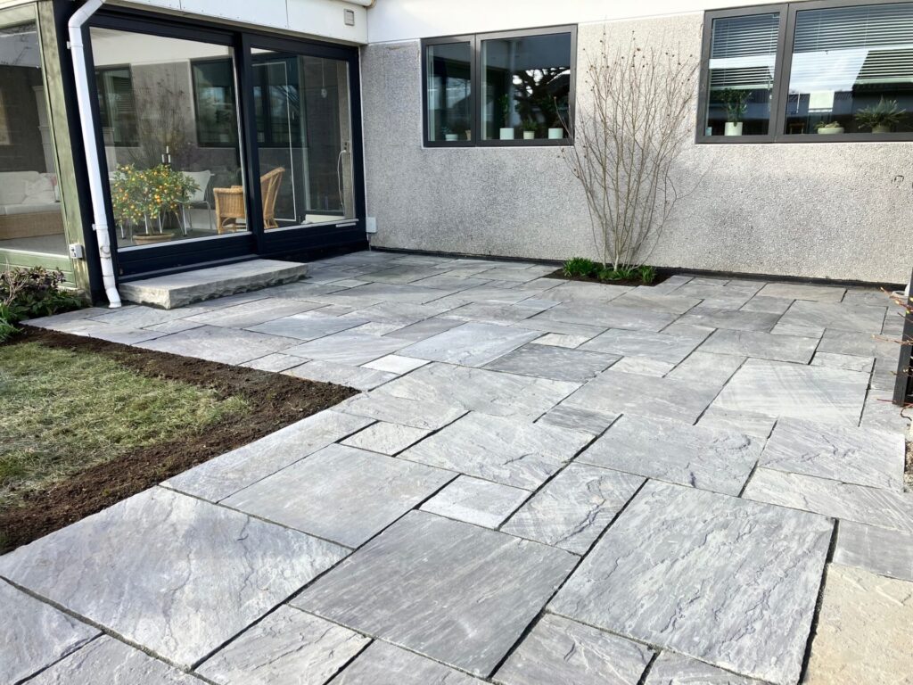 2025 10 belaegning IMG