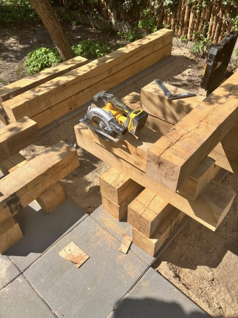 2025 10 pantekasser IMG