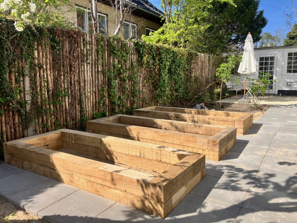 2025 10 pantekasser IMG