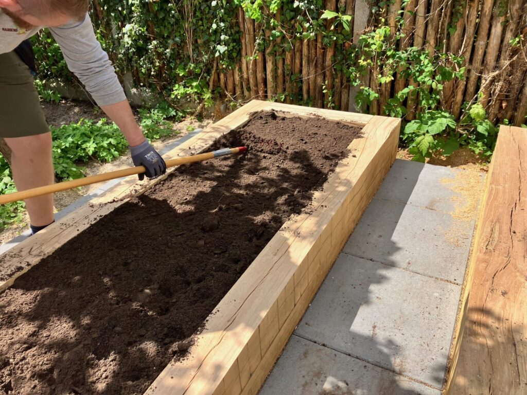 2025 10 pantekasser IMG