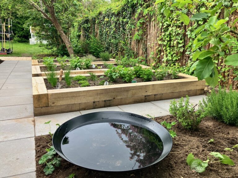 2025 10 pantekasser IMG