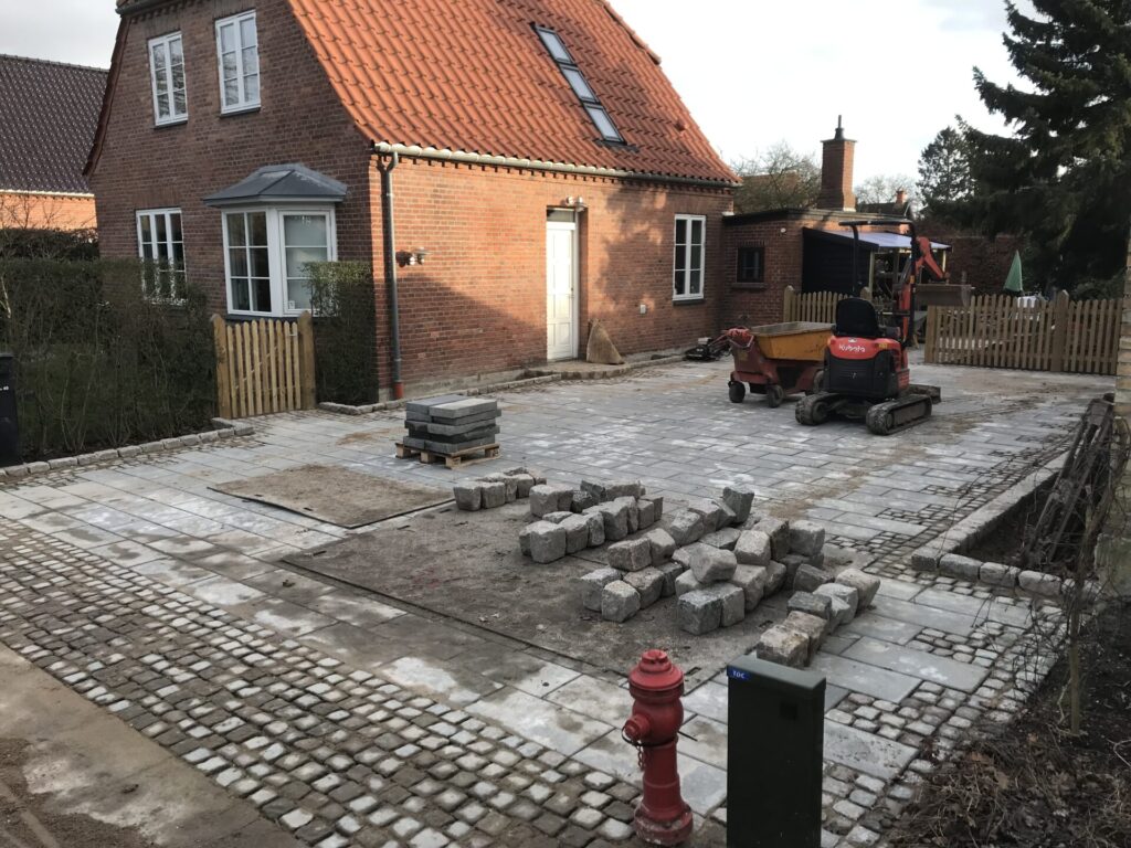 25abc97a 4db7 47fc 97af ed9d6a8b12dd