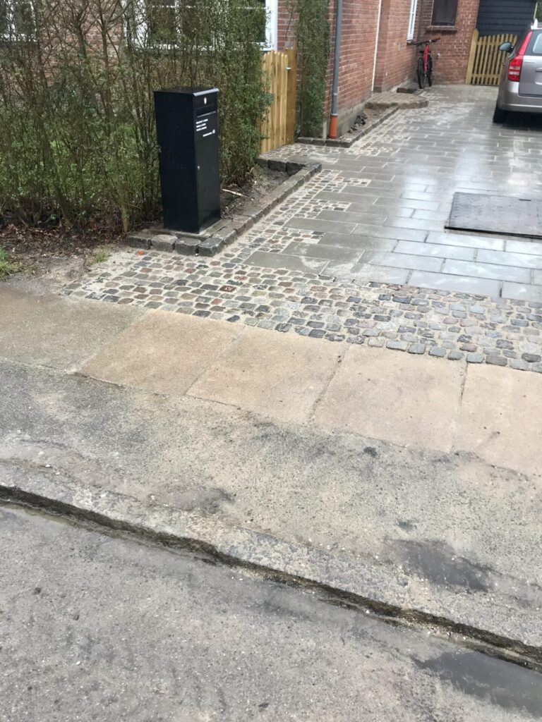 95145cc5 7c17 4064 9984 c0c94748eb5a