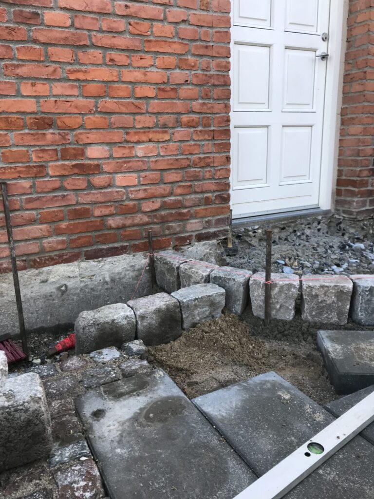 B4d0fcd2 e428 437e b417 4d7271622acc