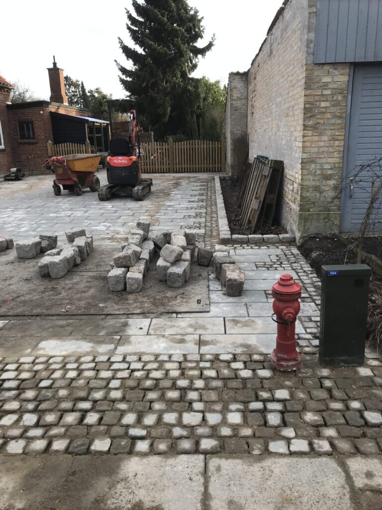 C8056b51 ebc5 4d76 a08e 3d929c83cdaf